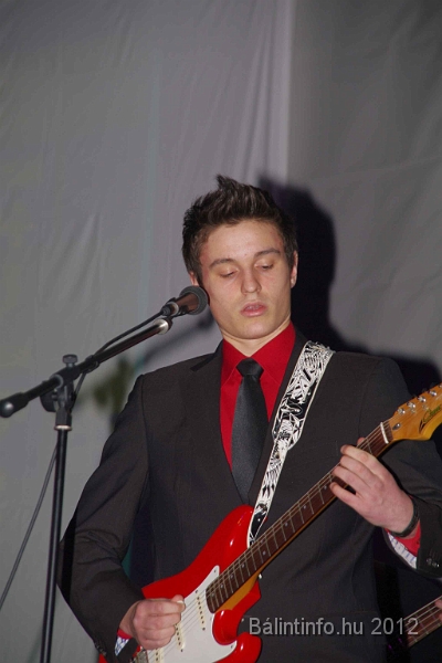 szalagavato_balint_marton_torokbalint_2012_068.jpg
