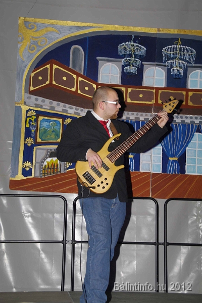 szalagavato_balint_marton_torokbalint_2012_074.jpg