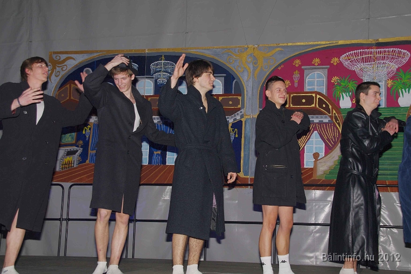 szalagavato_balint_marton_torokbalint_2012_077.jpg