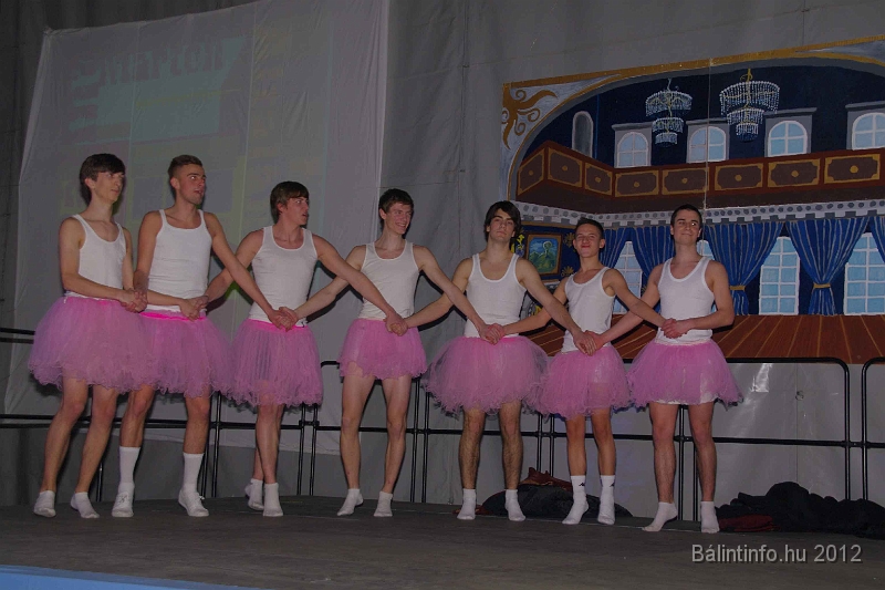 szalagavato_balint_marton_torokbalint_2012_079.jpg