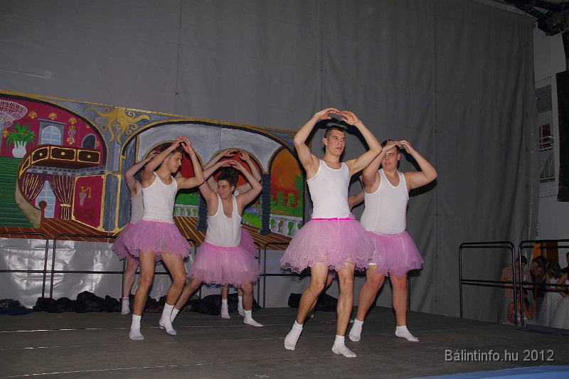 szalagavato_balint_marton_torokbalint_2012_082.jpg