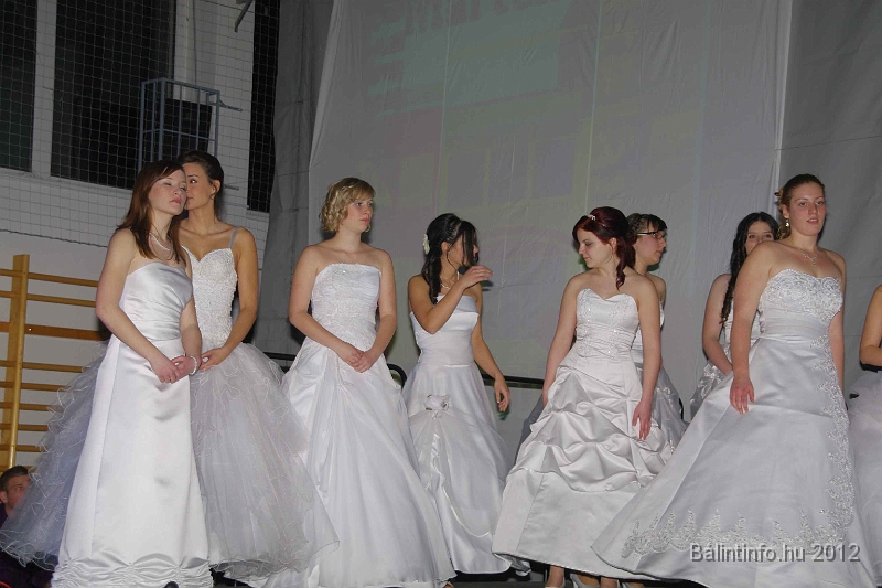 szalagavato_balint_marton_torokbalint_2012_084.jpg