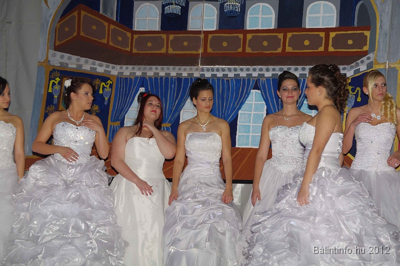 szalagavato_balint_marton_torokbalint_2012_085.jpg