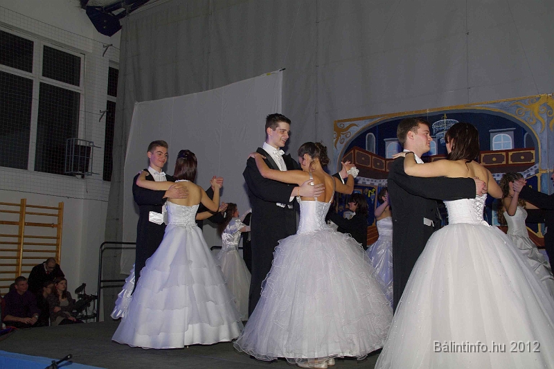 szalagavato_balint_marton_torokbalint_2012_089.jpg