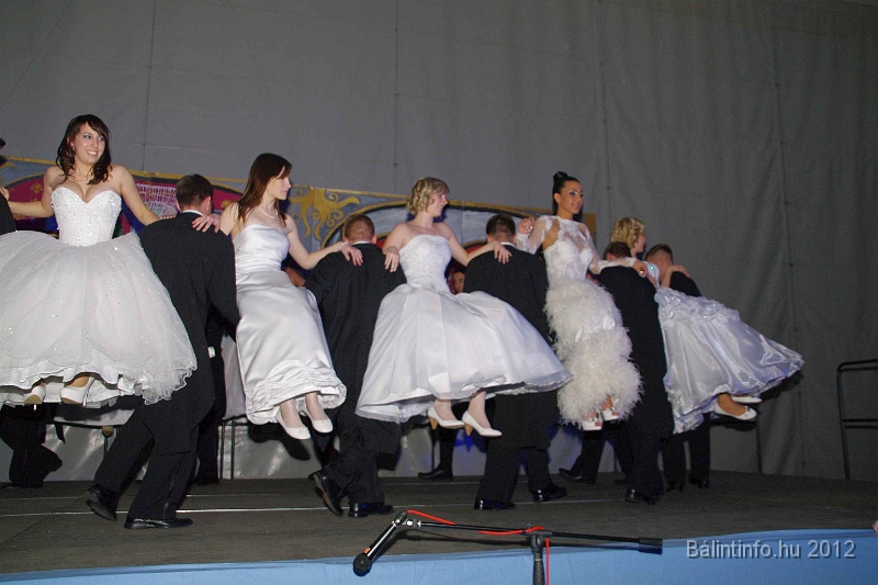 szalagavato_balint_marton_torokbalint_2012_090.jpg