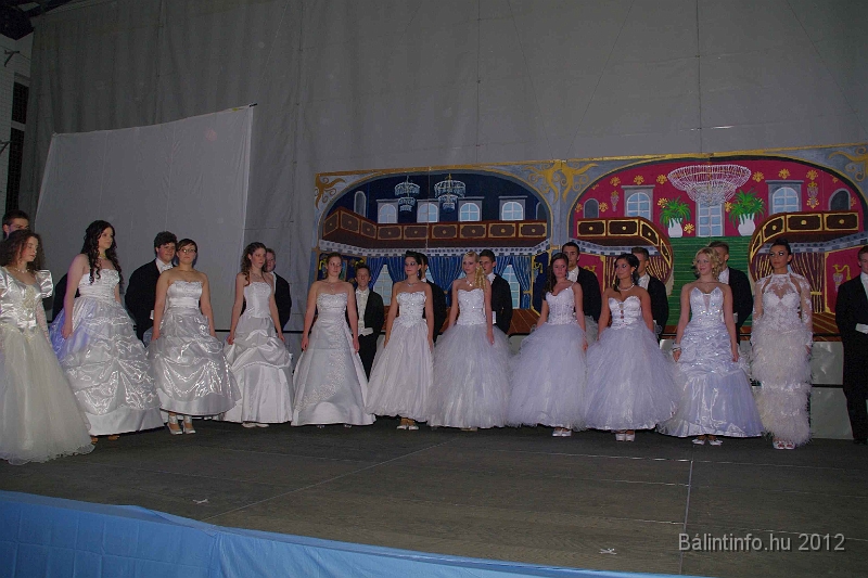 szalagavato_balint_marton_torokbalint_2012_091.jpg