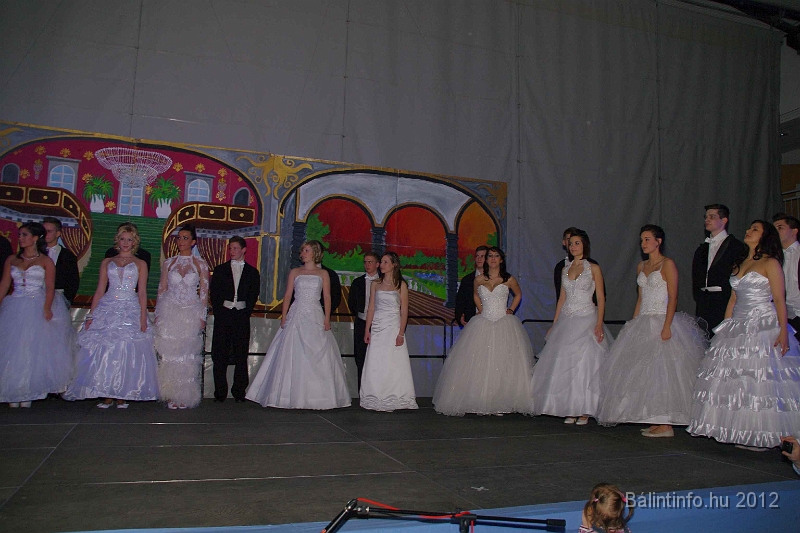 szalagavato_balint_marton_torokbalint_2012_092.jpg