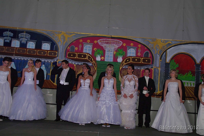szalagavato_balint_marton_torokbalint_2012_093.jpg