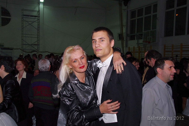 szalagavato_balint_marton_torokbalint_2012_098.jpg