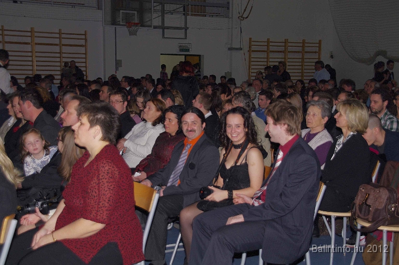 szalagavato_balint_marton_torokbalint_2012_101.jpg