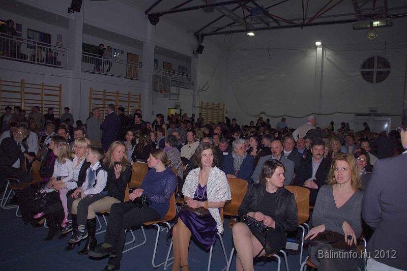 szalagavato_balint_marton_torokbalint_2012_102.jpg