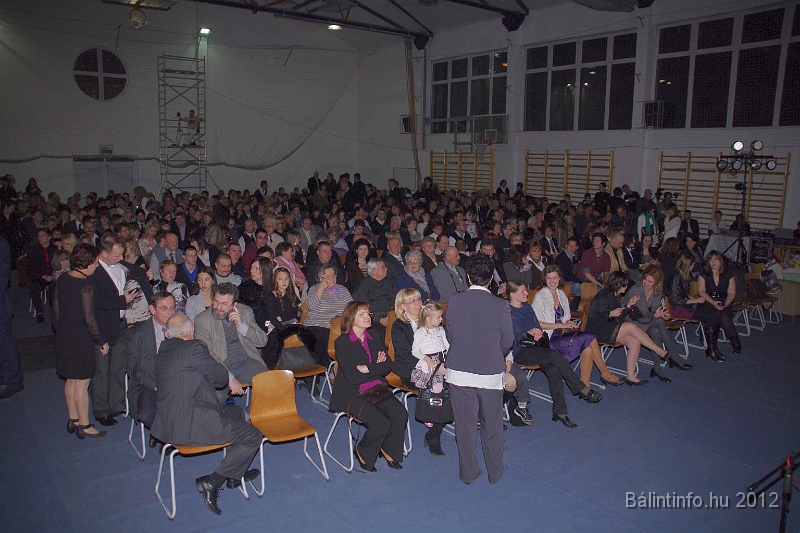 szalagavato_balint_marton_torokbalint_2012_105.jpg