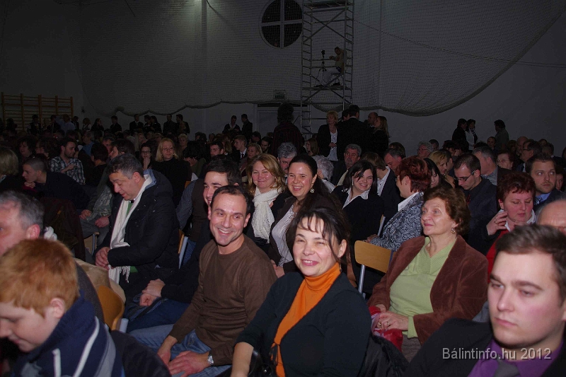 szalagavato_balint_marton_torokbalint_2012_106.jpg
