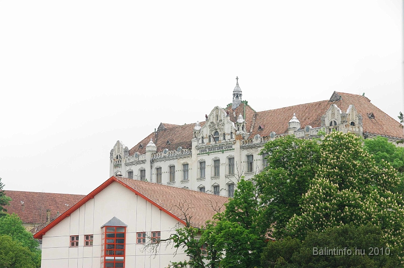 szekelyudvarhely_2010_001.jpg