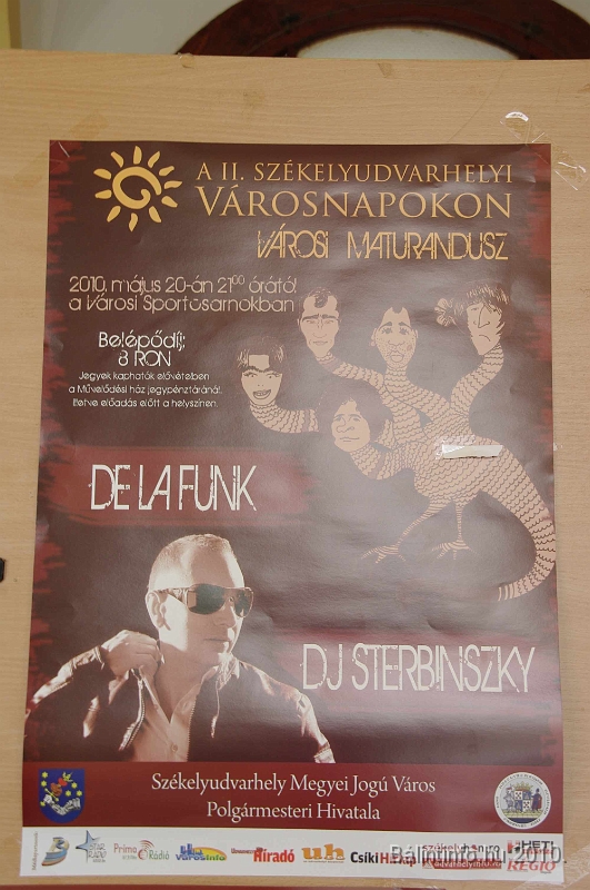 szekelyudvarhely_2010_003.jpg