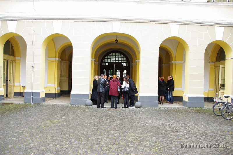 szekelyudvarhely_2010_006.jpg