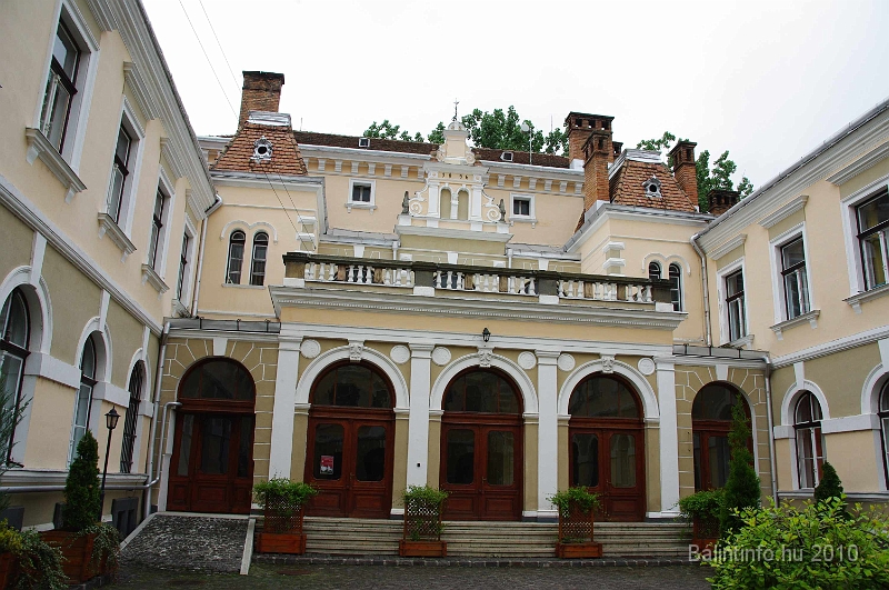 szekelyudvarhely_2010_007.jpg