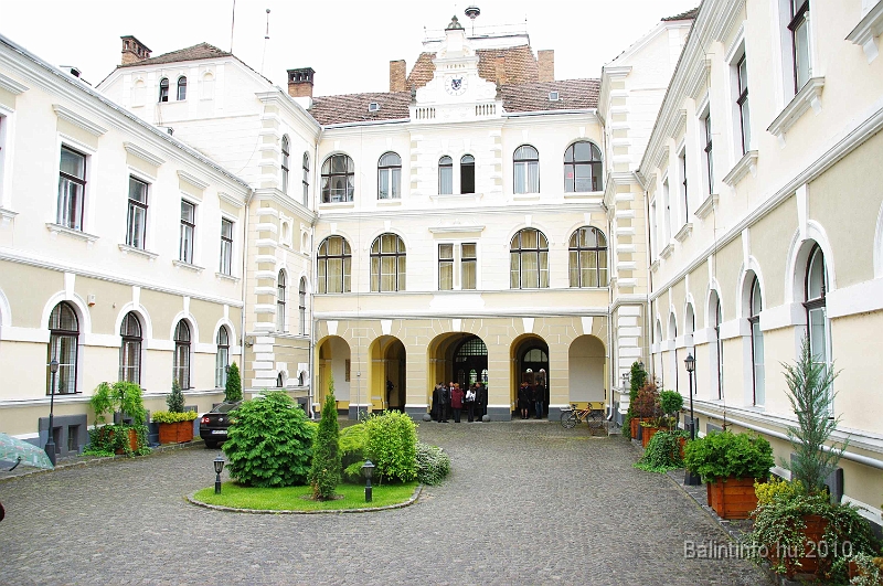 szekelyudvarhely_2010_008.jpg