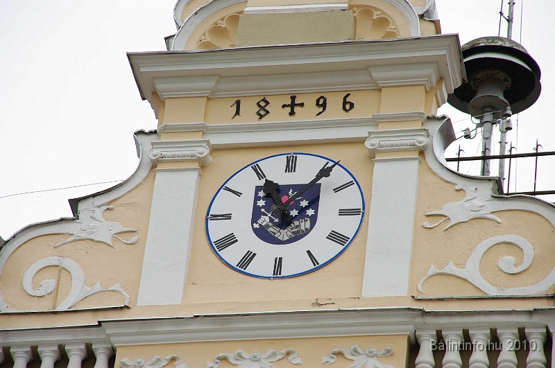 szekelyudvarhely_2010_009.jpg