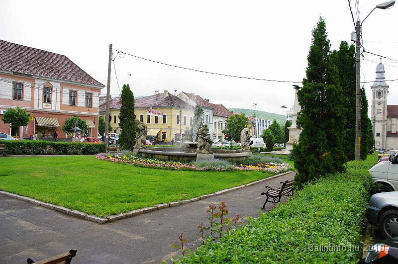szekelyudvarhely_2010_011.jpg