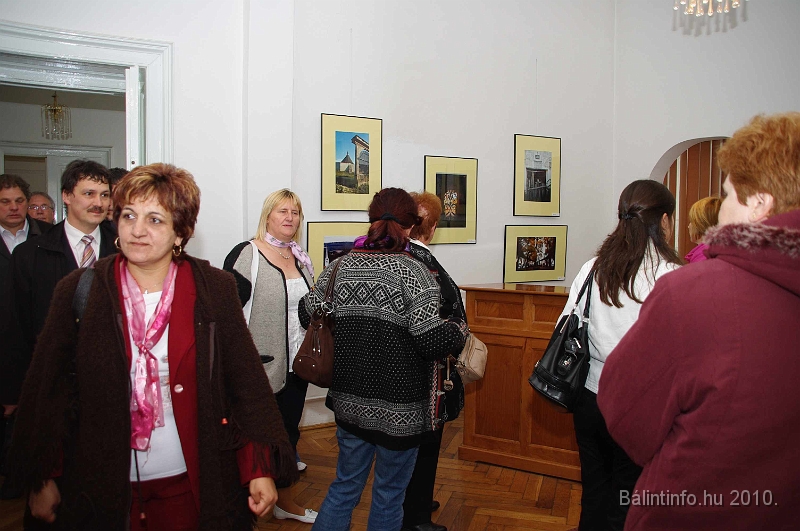 szekelyudvarhely_2010_013.jpg