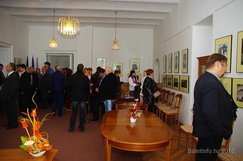 szekelyudvarhely_2010_015.jpg