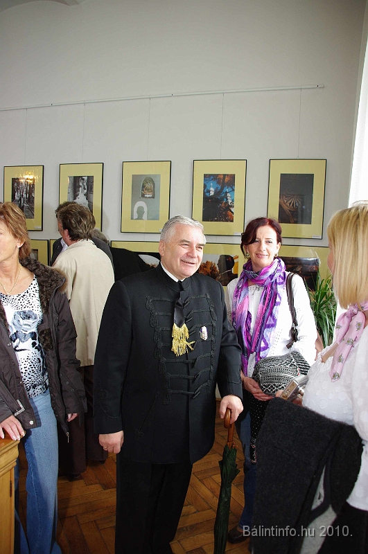 szekelyudvarhely_2010_018.jpg