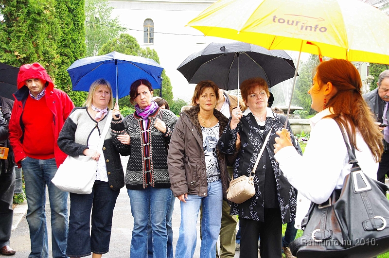 szekelyudvarhely_2010_021.jpg