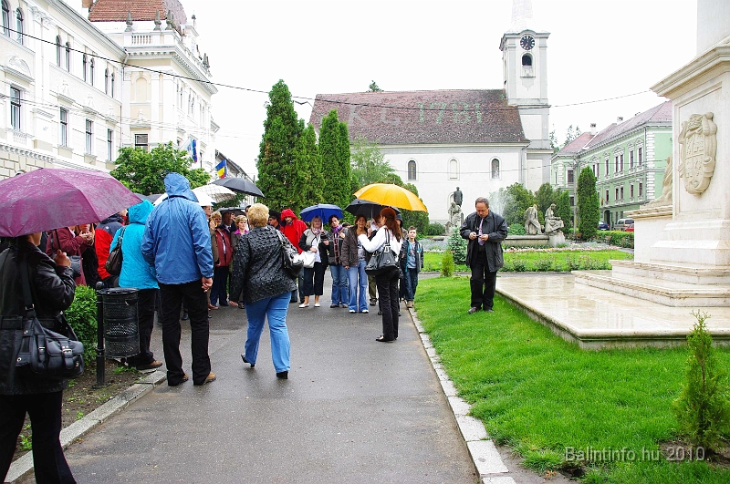 szekelyudvarhely_2010_022.jpg