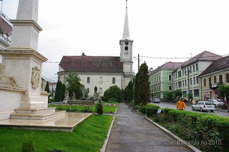 szekelyudvarhely_2010_024.jpg