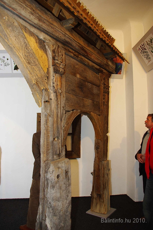 szekelyudvarhely_2010_026.jpg