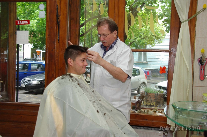 szekelyudvarhely_2010_033.jpg