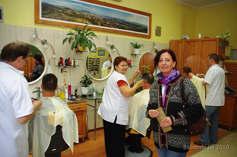 szekelyudvarhely_2010_035.jpg