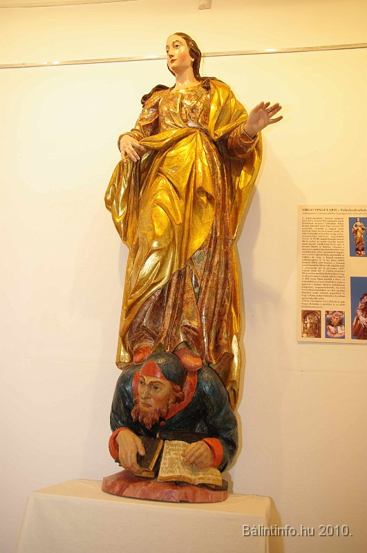 szekelyudvarhely_2010_038.jpg