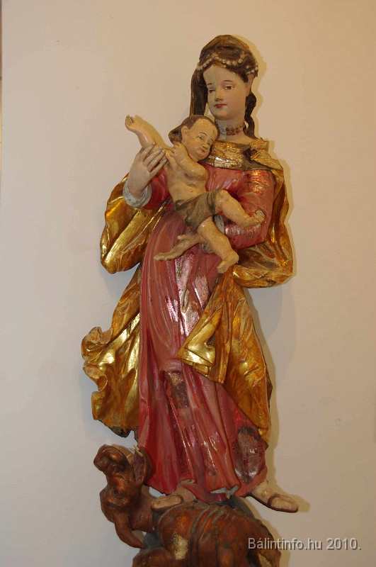 szekelyudvarhely_2010_039.jpg