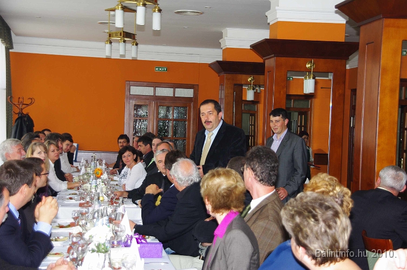 szekelyudvarhely_2010_047.jpg