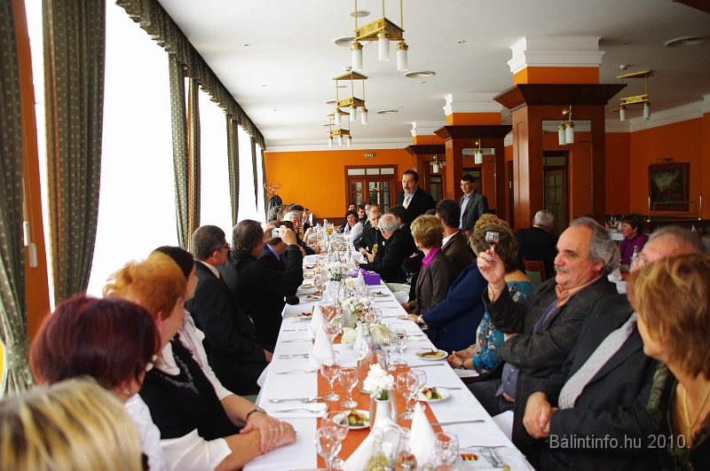 szekelyudvarhely_2010_048.jpg