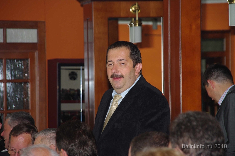 szekelyudvarhely_2010_049.jpg