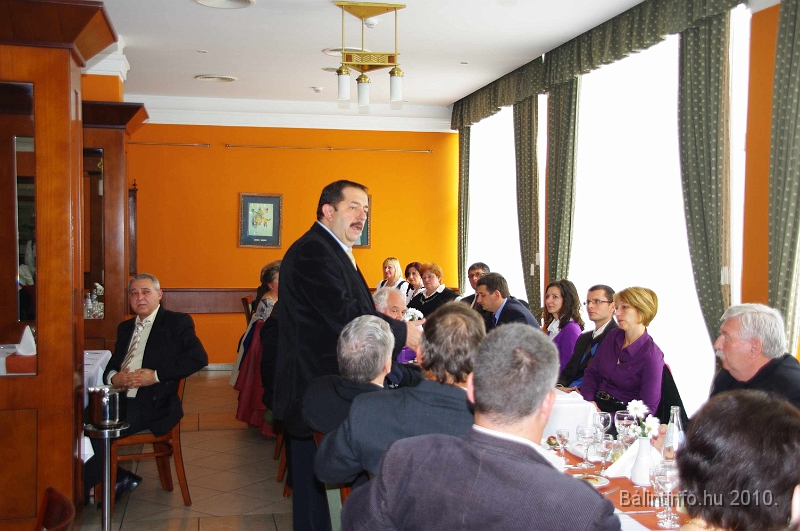 szekelyudvarhely_2010_050.jpg