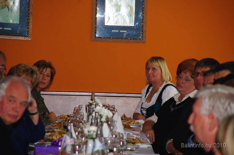 szekelyudvarhely_2010_053.jpg
