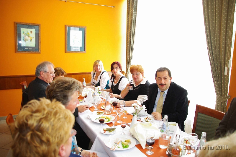 szekelyudvarhely_2010_054.jpg