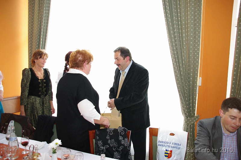 szekelyudvarhely_2010_055.jpg
