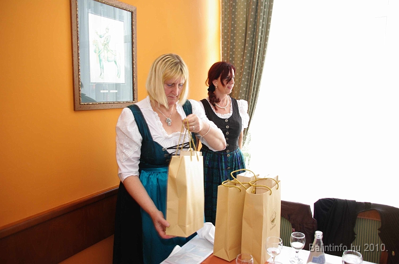 szekelyudvarhely_2010_057.jpg
