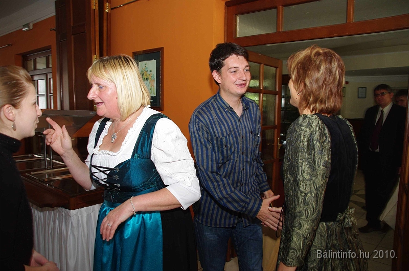 szekelyudvarhely_2010_060.jpg