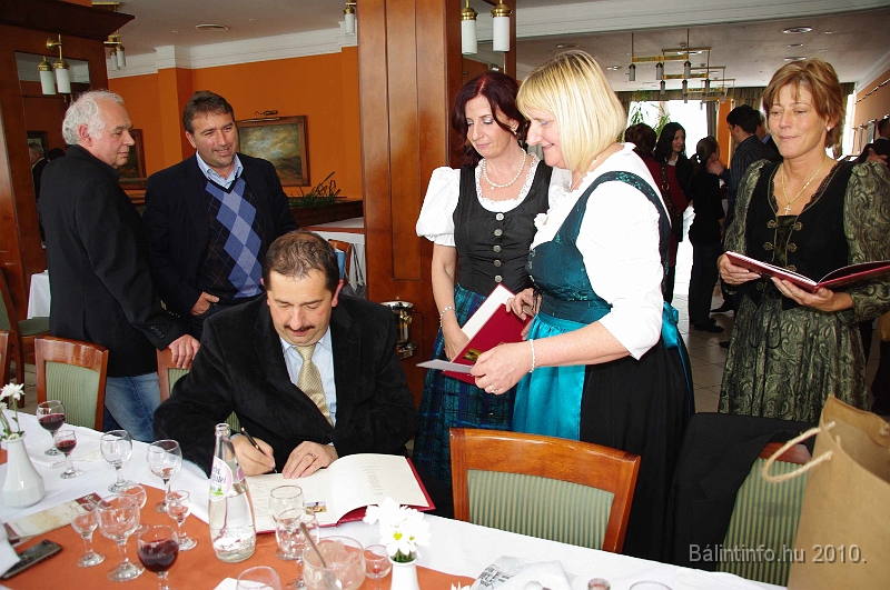 szekelyudvarhely_2010_061.jpg