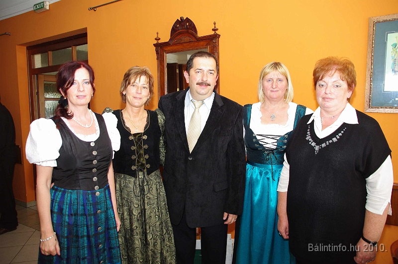 szekelyudvarhely_2010_062.jpg