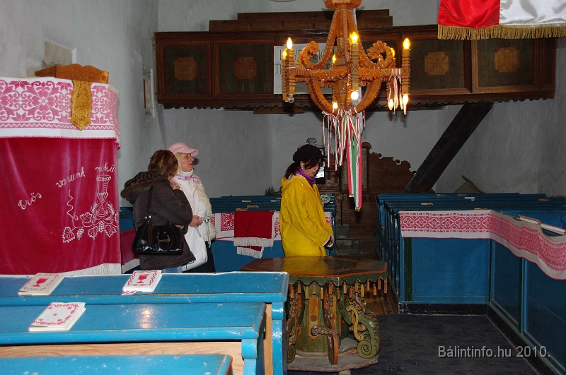 szekelyudvarhely_2010_064.jpg