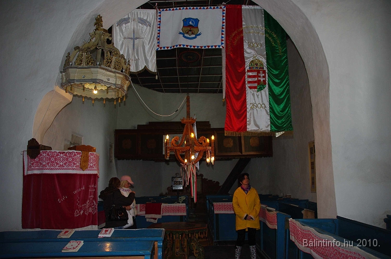 szekelyudvarhely_2010_065.jpg