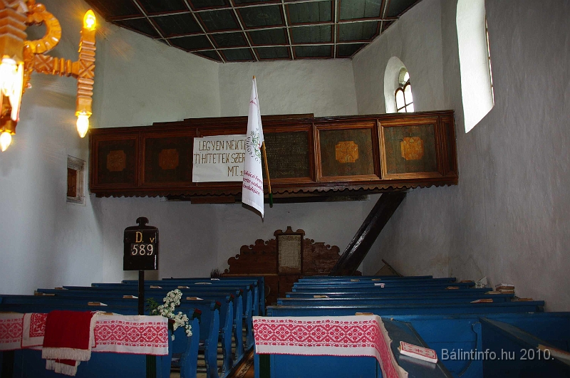 szekelyudvarhely_2010_069.jpg