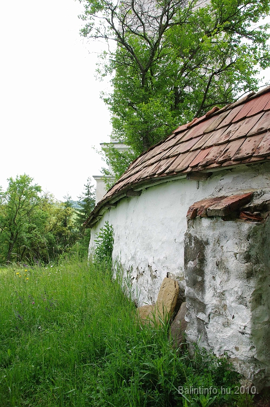 szekelyudvarhely_2010_073.jpg